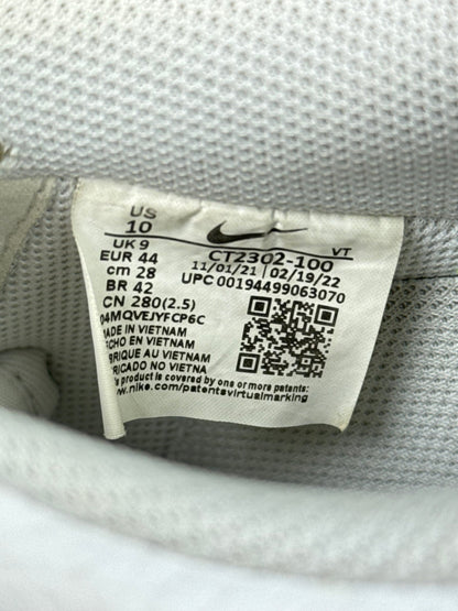 Nike Air Force 1 Low (44)