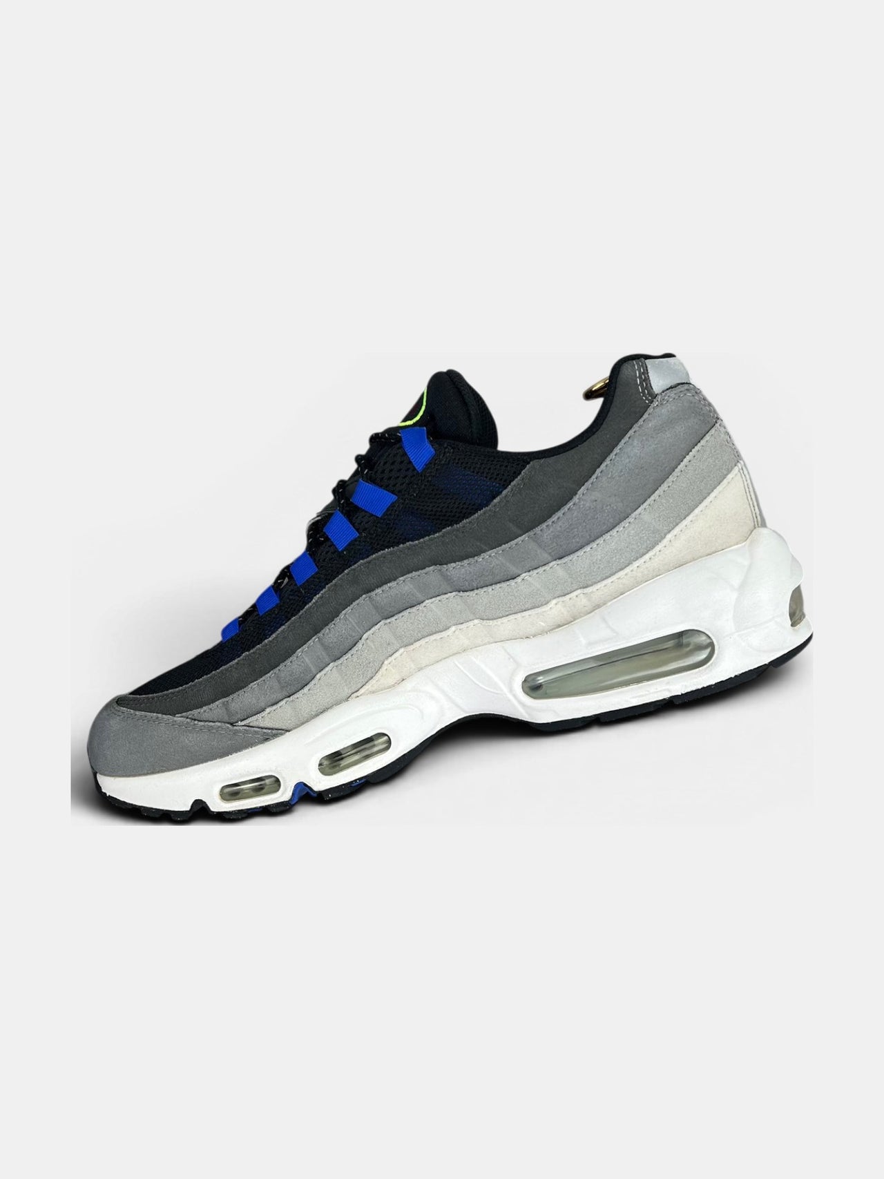 Nike Air Max 95 rozmiar 45.5