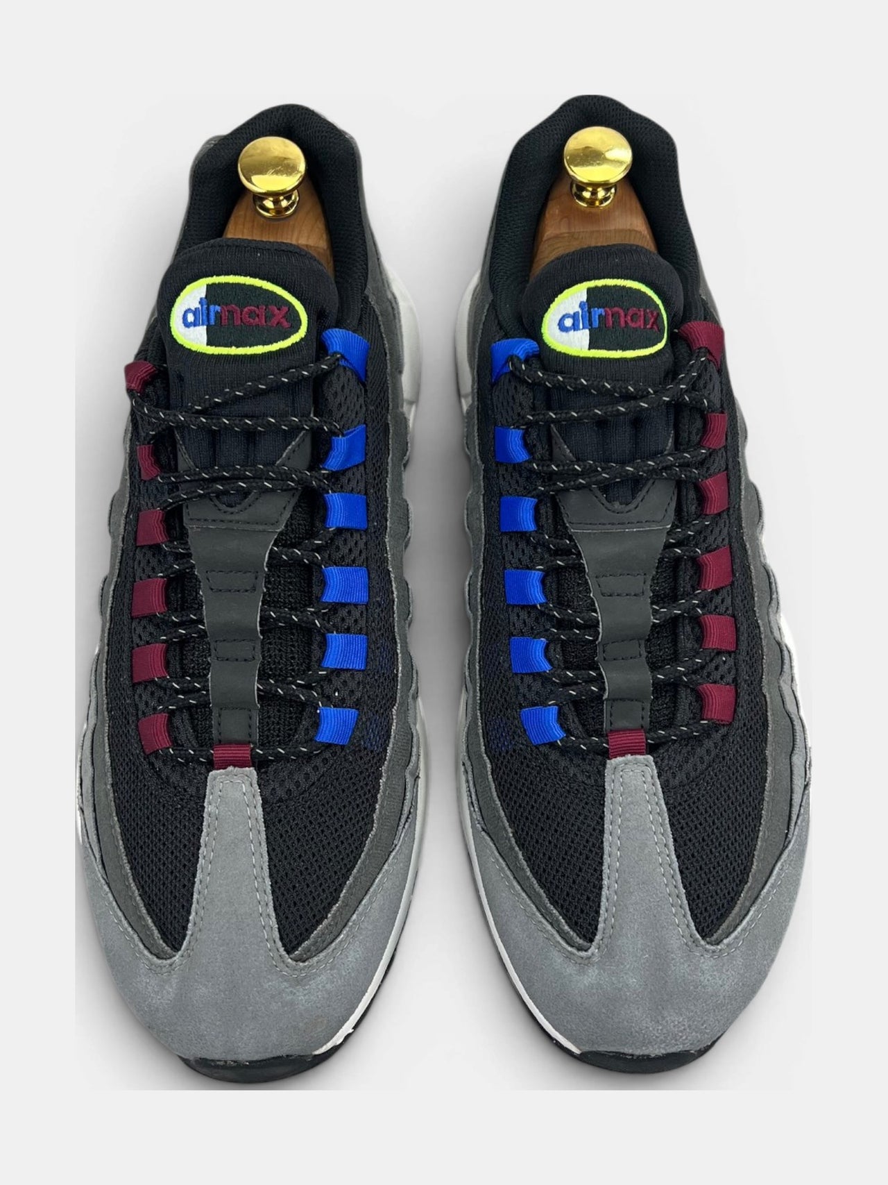 Nike Air Max 95 rozmiar 45.5