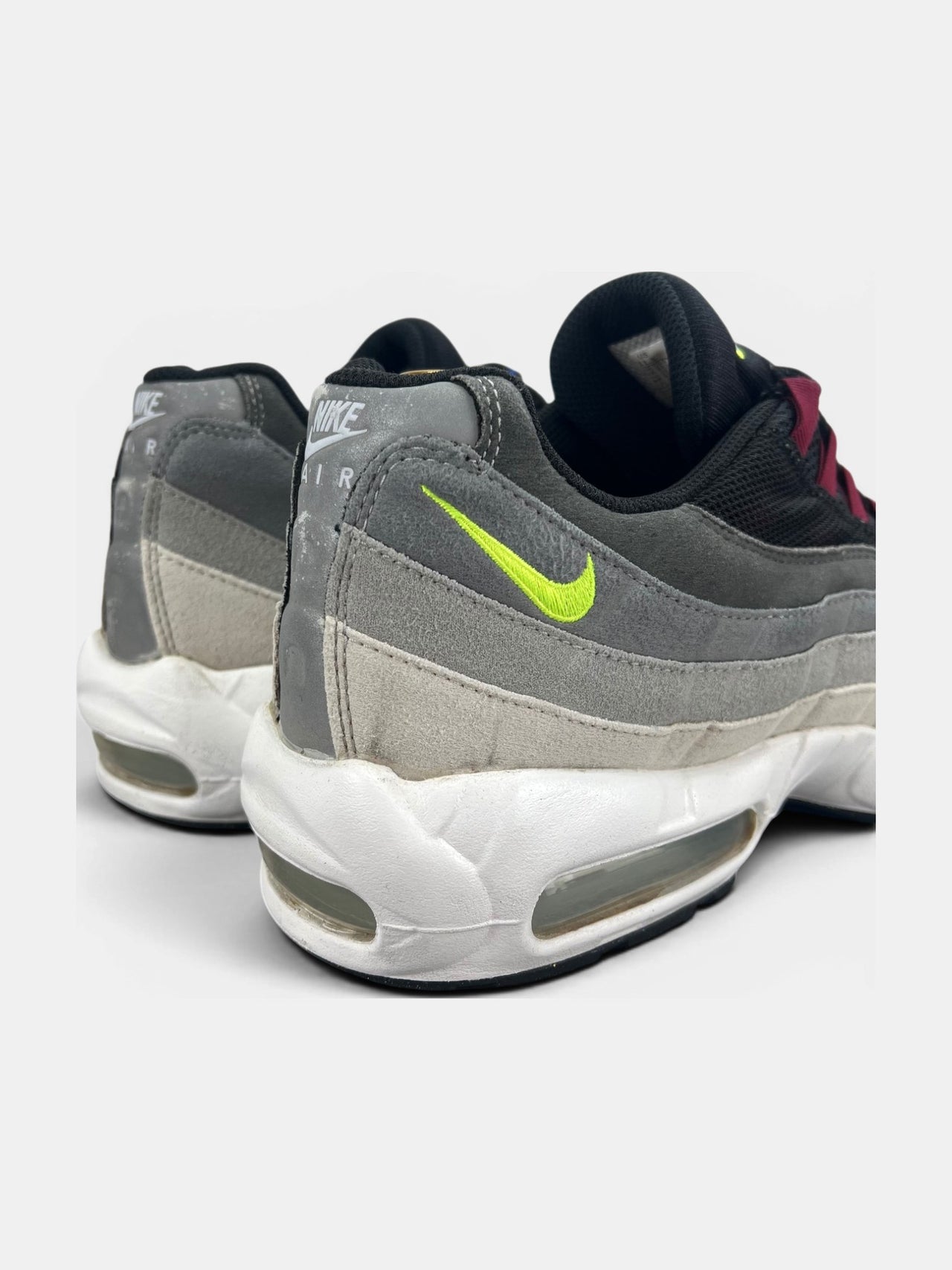 Nike Air Max 95 rozmiar 45.5