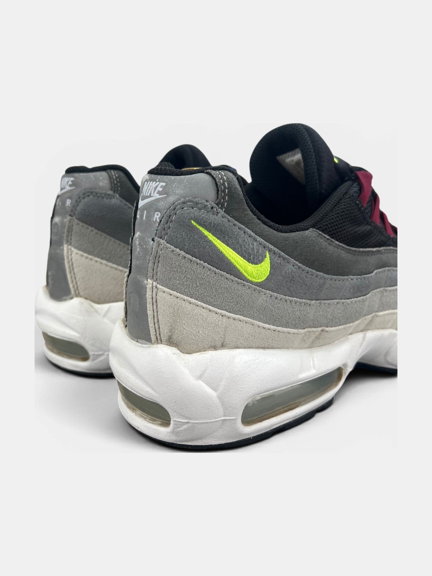 Nike Air Max 95 rozmiar 45.5