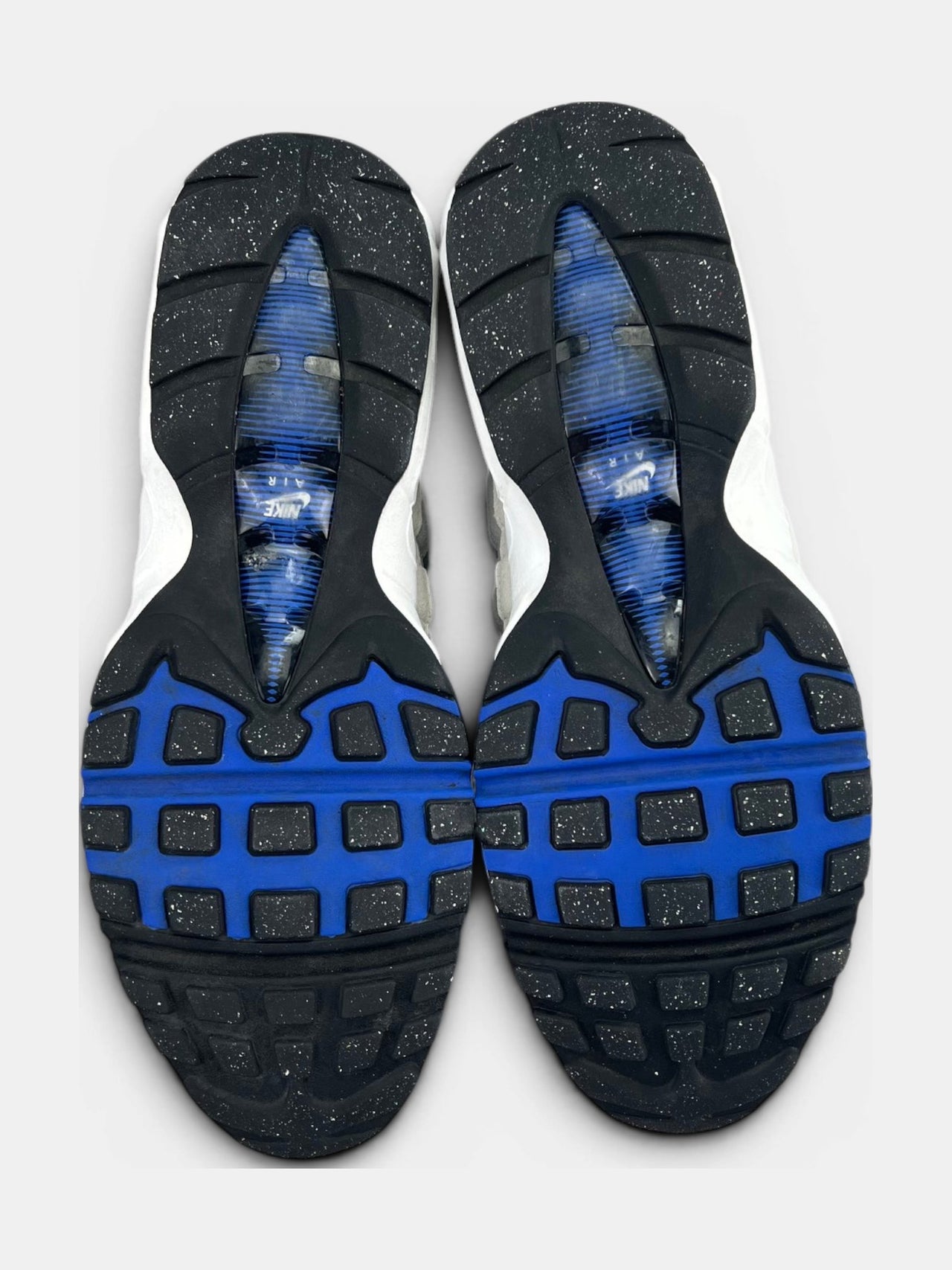 Nike Air Max 95 rozmiar 45.5