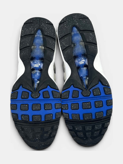 Nike Air Max 95 rozmiar 45.5