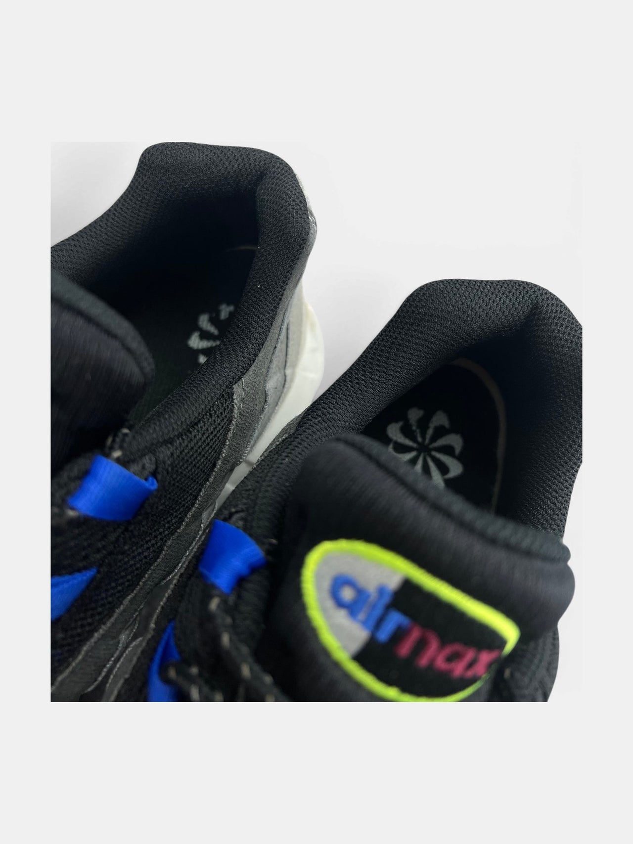 Nike Air Max 95 rozmiar 45.5