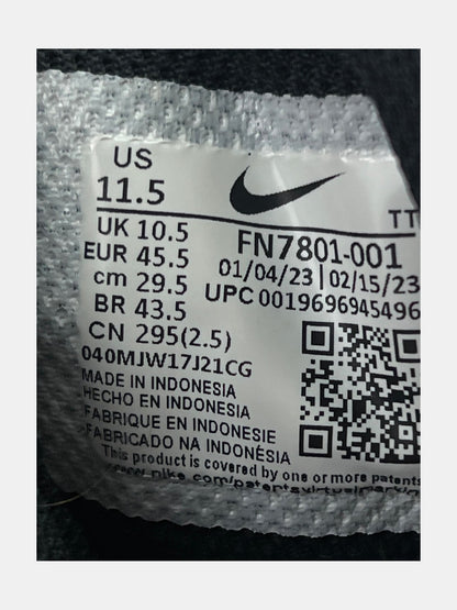 Nike Air Max 95 rozmiar 45.5