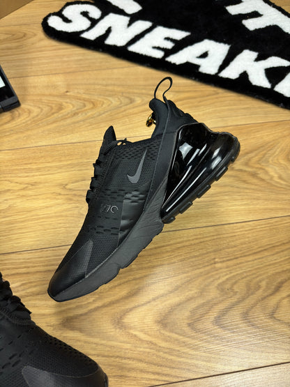 Nike Air Max 270 (42.5)