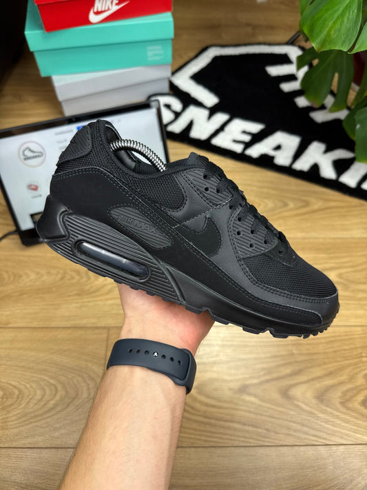 Nike Air Max 90 (42.5)