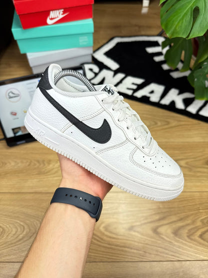 Nike Air Force 1 Low (38)