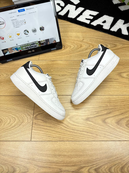 Nike Air Force 1 Low (38)