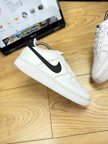 Nike Air Force 1 Low (38)