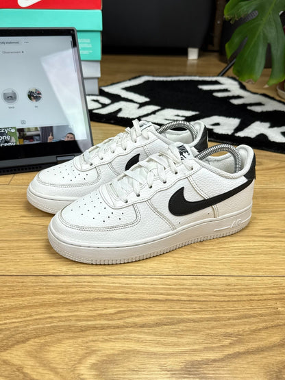 Nike Air Force 1 Low (38)