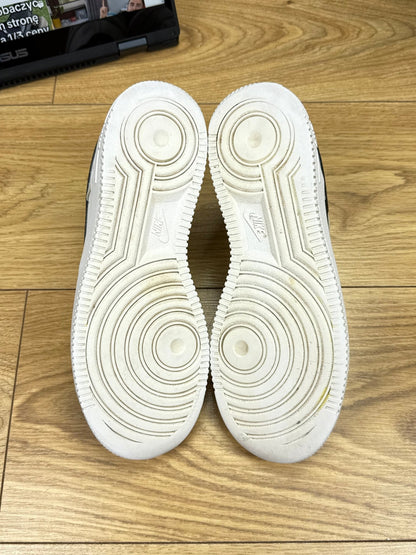 Nike Air Force 1 Low (38)