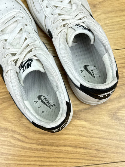 Nike Air Force 1 Low (38)
