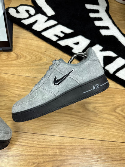 Nike Air Force 1 Low (41)