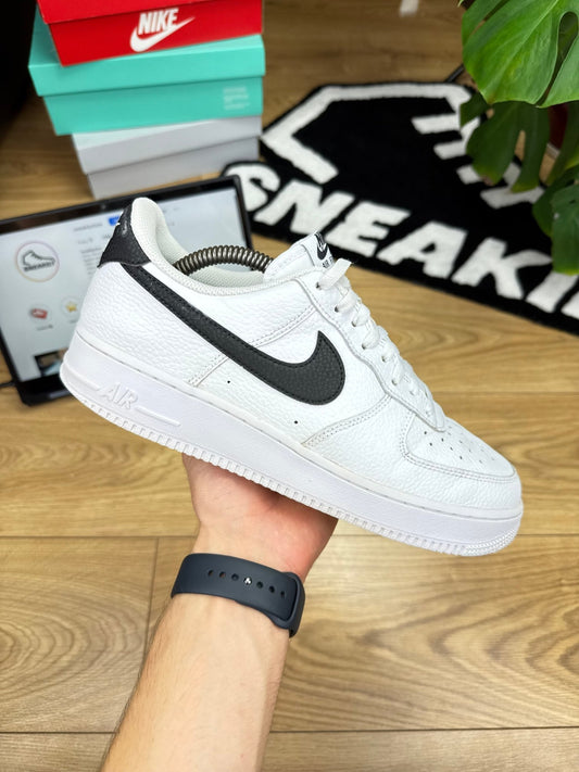 Nike Air Force 1 Low (43)