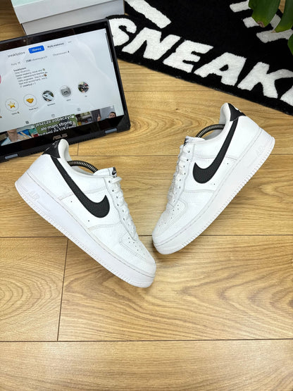 Nike Air Force 1 Low (43)