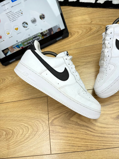 Nike Air Force 1 Low (43)