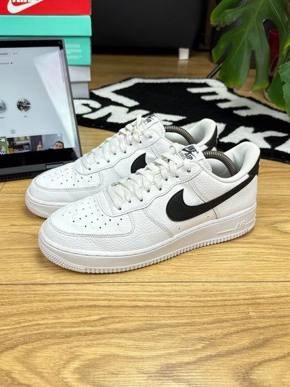 Nike Air Force 1 Low (43)