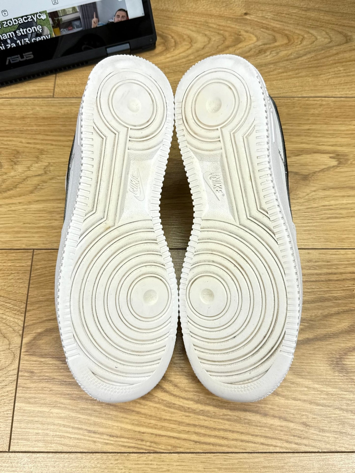 Nike Air Force 1 Low (43)