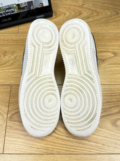 Nike Air Force 1 Low (43)
