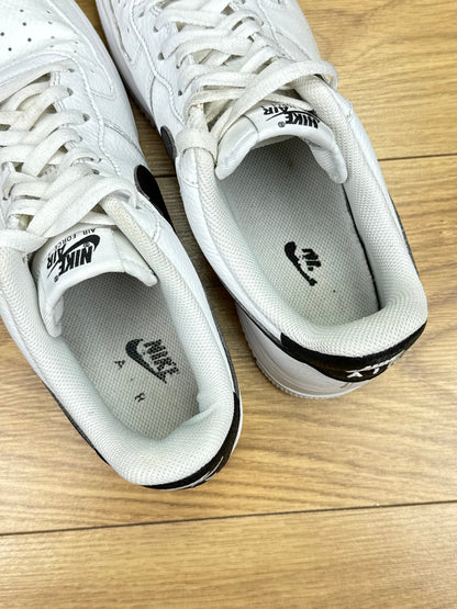 Nike Air Force 1 Low (43)