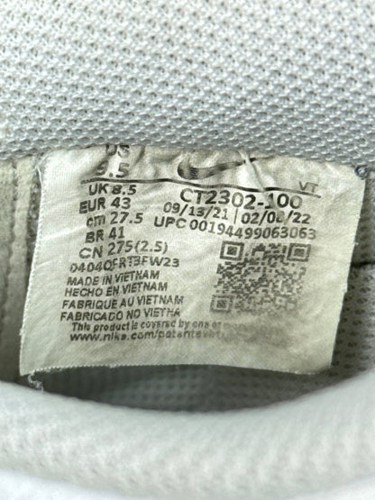 Nike Air Force 1 Low (43)
