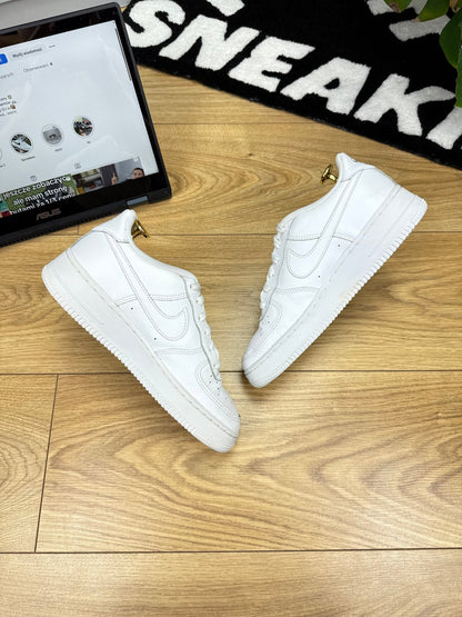 Nike Air Force 1 Low (38.5)