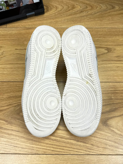 Nike Air Force 1 Low (38.5)