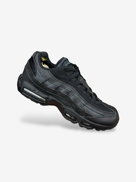 Nike Air Max 95 (46)