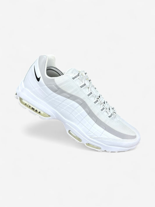 Nike Air Max 95 Ultra (45)