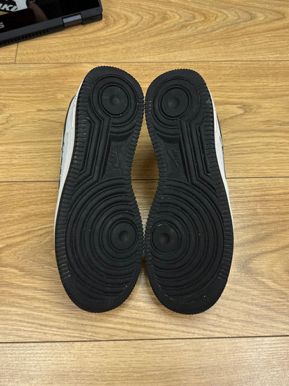 Nike Air Force 1 Low (37.5)
