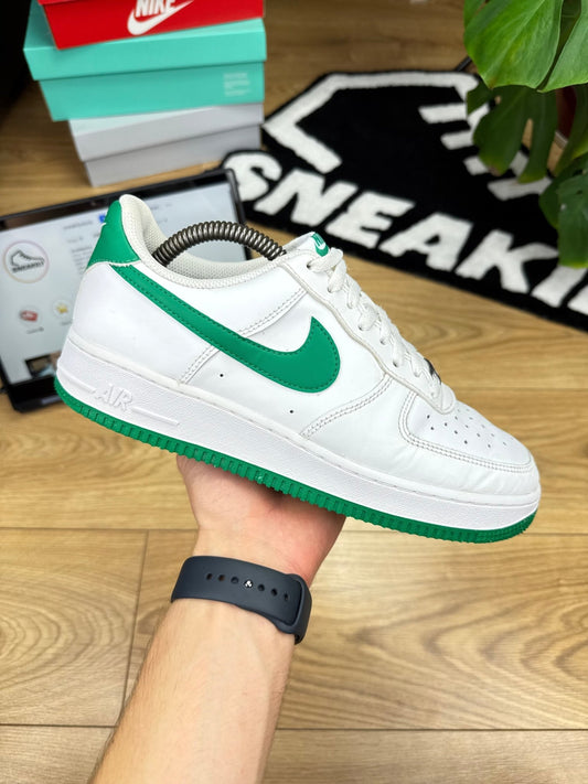 Nike Air Force 1 Low (42)