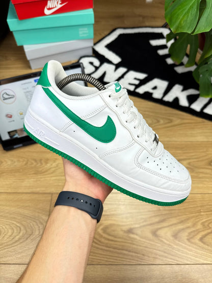 Nike Air Force 1 Low (42)