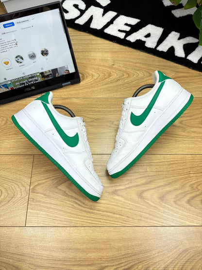 Nike Air Force 1 Low (42)