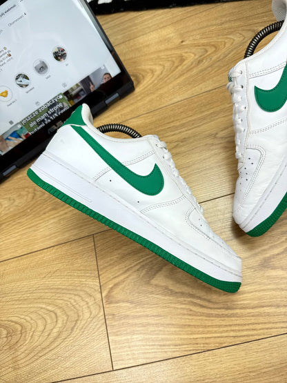 Nike Air Force 1 Low (42)