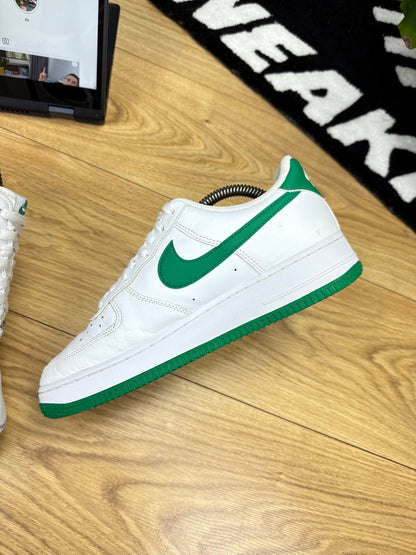 Nike Air Force 1 Low (42)