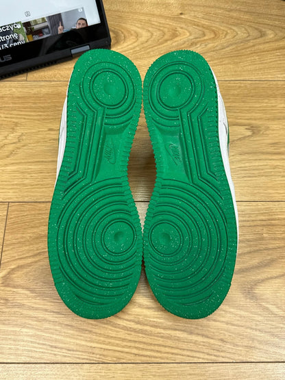 Nike Air Force 1 Low (42)
