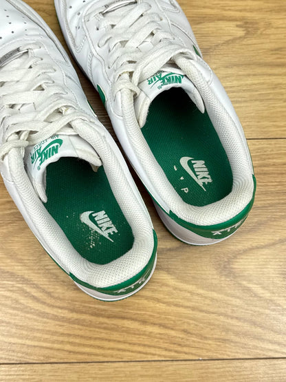 Nike Air Force 1 Low (42)
