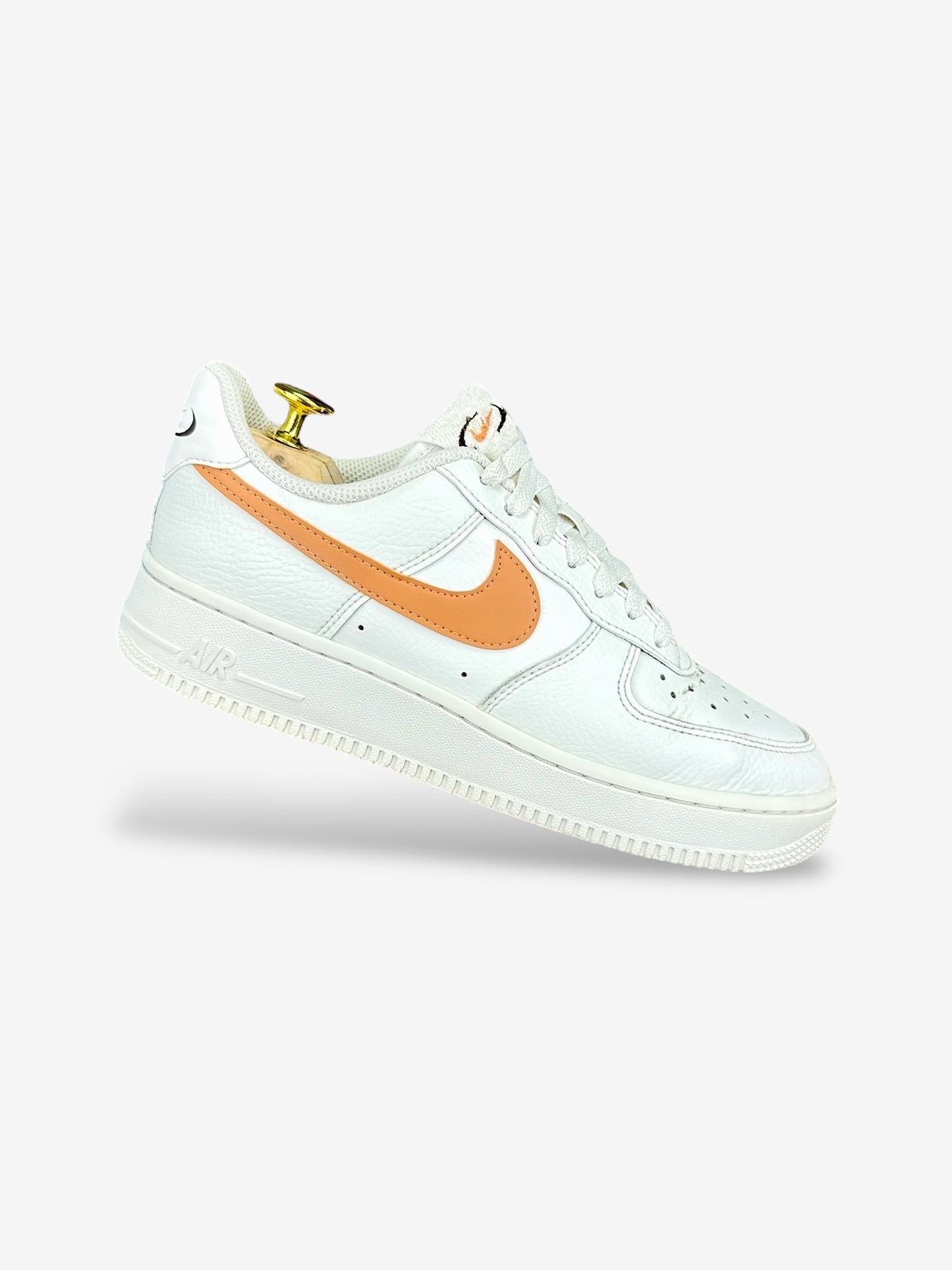 Nike Air Force 1 Low (39)