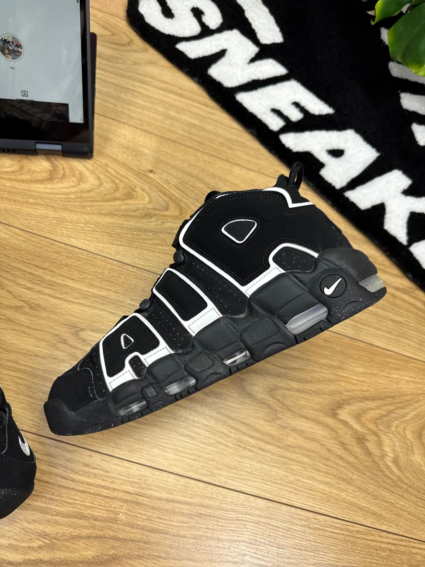 Nike Air More Uptempo 96 (44)