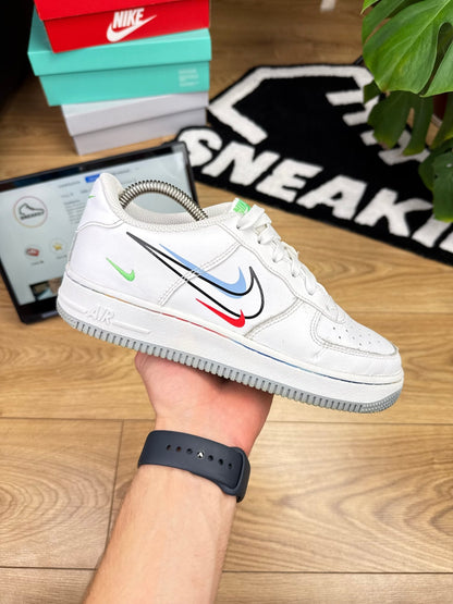 Nike Air Force 1 Low (38)