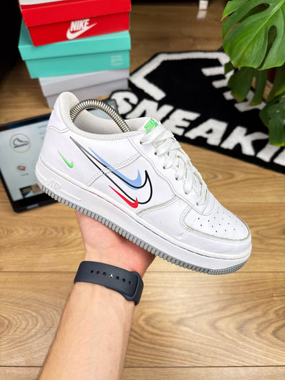 Nike Air Force 1 Low (38)