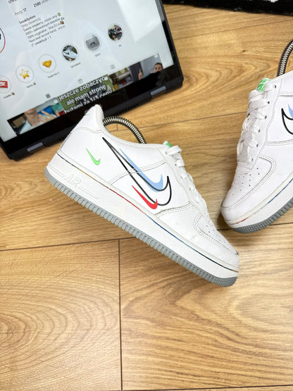 Nike Air Force 1 Low (38)