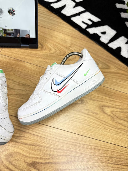 Nike Air Force 1 Low (38)