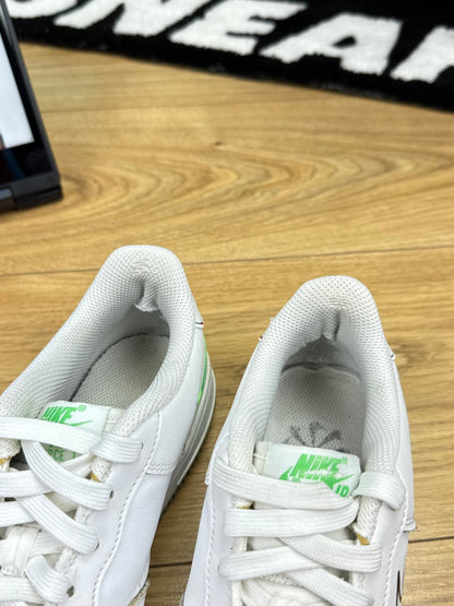 Nike Air Force 1 Low (38)