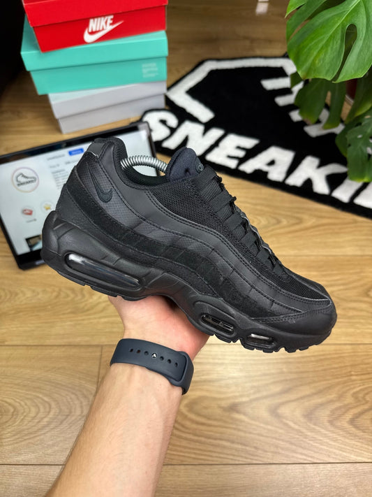 Nike Air Max 95 (43)