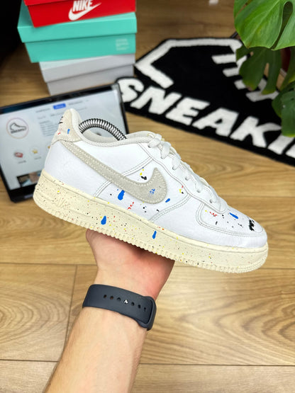 Nike Air Force 1 Low (39)