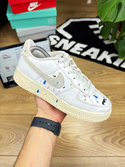 Nike Air Force 1 Low (39)