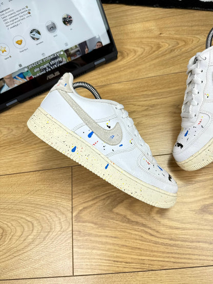Nike Air Force 1 Low (39)