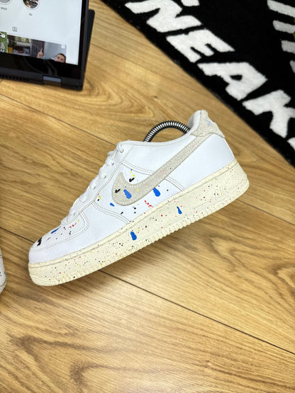 Nike Air Force 1 Low (39)